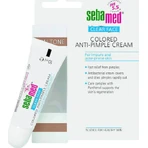 Sebamed Clear Face Stick від прищів 10 мл: ціни та характеристики