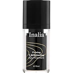 Тонізуючий освітлюючий крем для повік Inalia Inalia Radiance 15 мл: ціни та характеристики