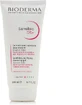 Гель для обличчя BioDerma Sensibio DS+ 200 мл