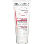 Bioderma Sensibio DS+ Гель для лица 200 мл: цены и характеристики