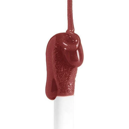 Nyx Professional Makeup Fat Fat Oil Lip Drip Lip Oil Sprinkle 4,8 мл: цены и характеристики