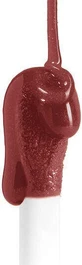 Nyx Professional Makeup Жирна олійка для губ Drip Lip Oil Sprinkle 4.8 мл