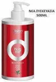 Dalon Milk Hug Me Body Увлажняющее молочко для всех типов кожи 500 мл