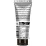 Маска для волосся Farcom Professional Go Vibrant Colour Revive Platinum 200 мл