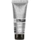 Маска для волосся Farcom Professional Go Vibrant Colour Revive Platinum 200 мл