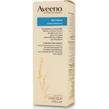 Зволожуючий крем для тіла Aveeno Dermexa для атопічної шкіри 200 мл