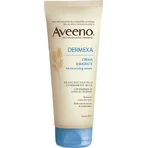 Aveeno Dermexa Увлажняющий крем для тела для атопичной кожи 200 мл: цены и характеристики