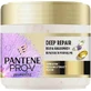 Pantene Восстанавливающая маска для волос глубокого восстановления 300 мл