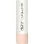 Бальзам для губ Vichy NaturalBlend Прозорий 4.5г: ціни та характеристики
