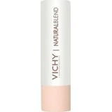 Vichy NaturalBlend Бальзам для губ прозрачный 4,5гр