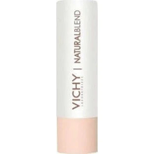 Бальзам для губ Vichy NaturalBlend Прозорий 4.5г