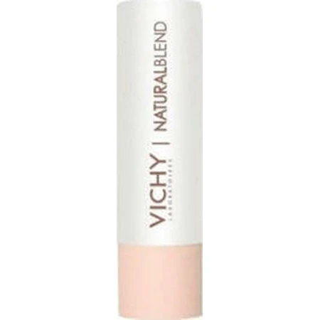 Бальзам для губ Vichy NaturalBlend Прозорий 4.5г: ціни та характеристики