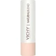 Бальзам для губ Vichy NaturalBlend Прозорий 4.5г