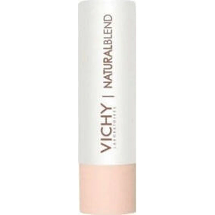 Бальзам для губ Vichy NaturalBlend Прозорий 4.5г: ціни та характеристики
