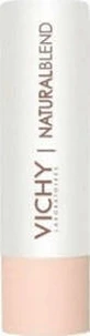 Бальзам для губ Vichy NaturalBlend Прозорий 4.5г