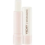 Бальзам для губ Vichy NaturalBlend Прозорий 4.5г: ціни та характеристики