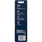 Зубная щетка Oral-B Clean средняя 2шт: цены и характеристики