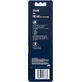 Зубная щетка Oral-B Clean средняя 2шт