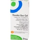 Thea Pharma Hellas Thealoz Duo гелеві краплі для очей з гіалуроновою кислотою для сухих очей 30х0,4мл