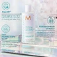 Moroccanoil Colour Care Кондиционер для поддержания цвета окрашенных волос 70 мл