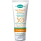 Kalliston Sun Protect Солнцезащитный крем для лица и тела SPF30 100 мл