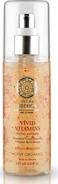 Natura Siberica Vivid Vitamins Hair & Body Nourishing Hair Oil 125ml