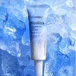 Сонцезахисний крем для обличчя Medi Peel Mooltox SPF50+ 50 мл: ціни та характеристики