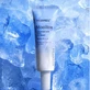 Сонцезахисний крем для обличчя Medi Peel Mooltox SPF50+ 50 мл