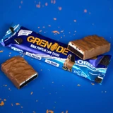 Батончик Grenade Carb Killa с 21 г белка и вкусом орео 60 г