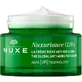 Nuxe Nuxuriance Ultra Rich Антивозрастной, тонизирующий и восстанавливающий дневной крем для лица с гиалуроновой кислотой 50 мл