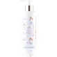 Little Secrets Ballerina Girly Увлажняющий крем для тела для сухой и чувствительной кожи 200 мл
