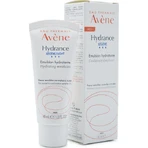 Eau Thermale Avène Hydrance Легка зволожуюча денна зволожуюча емульсія для обличчя 24 години 40 мл: ціни та характеристики