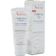 Eau Thermale Avène Hydrance Легка зволожуюча денна зволожуюча емульсія для обличчя 24 години 40 мл