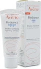 Eau Thermale Avène Hydrance Легка зволожуюча денна зволожуюча емульсія для обличчя 24 години 40 мл