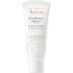 Eau Thermale Avène Hydrance Легка зволожуюча денна зволожуюча емульсія для обличчя 24 години 40 мл: ціни та характеристики