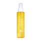 Fresh Line Helios Helios Сонцезахисна олія для тіла SPF30 150мл
