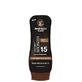 Australian Gold Instant Bronzer Водостойкий солнцезащитный лосьон для тела SPF15 237 мл