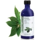 Macrovita Bay Laurel Laurus Nobilis Масло для волос увлажняющее против выпадения и секущихся кончиков 100 мл