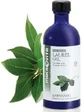 Macrovita Bay Laurel Laurus Nobilis Масло для волос увлажняющее против выпадения и секущихся кончиков 100 мл