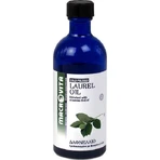 Macrovita Bay Laurel Laurus Nobilis Масло для волос увлажняющее против выпадения и секущихся кончиков 100 мл: цены и характеристики