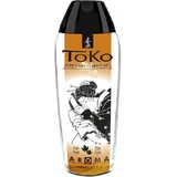 Shunga Toko Maple Delight Смазка со вкусом клена 165 мл