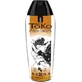 Shunga Toko Maple Delight Смазка со вкусом клена 165 мл