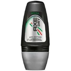 Дезодорант проти поту Axe Africa 48hr Anti Sweat Дезодорант 48h Roll-On 50ml: ціни та характеристики