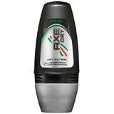 Дезодорант проти поту Axe Africa 48hr Anti Sweat Дезодорант 48h Roll-On 50ml