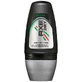 Дезодорант проти поту Axe Africa 48hr Anti Sweat Дезодорант 48h Roll-On 50ml