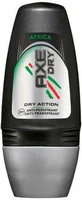 Дезодорант проти поту Axe Africa 48hr Anti Sweat Дезодорант 48h Roll-On 50ml