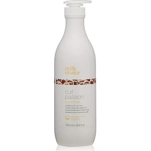Зволожуючий кондиціонер Milk Shake Curl Curl Passion для кучерявого волосся 1000мл