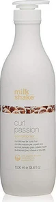 Milk Shake Curl Curl Passion Увлажняющий кондиционер для вьющихся волос 1000 мл