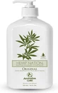 Australian Gold Hemp Nation Original After Beach Эмульсия для тела с маслом жожоба и ши 535 мл