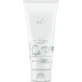 Wella Nutricurls Легкий кондиціонер для кучерявого волосся 200 мл
